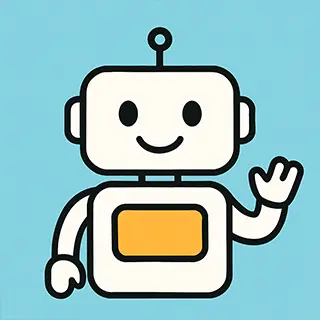Chain Forteo Trading AI bot