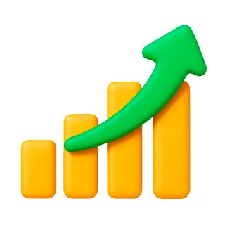 Chain Forteo Trading finance